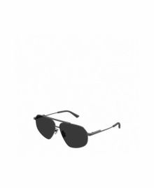 Picture of Bottega Veneta Sunglasses _SKUfw51874096fw